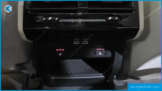 BMW 5 SERIES 520I M SPORT