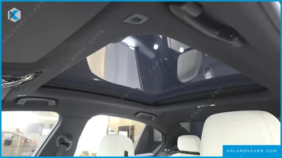 BMW 5 SERIES 520I M SPORT