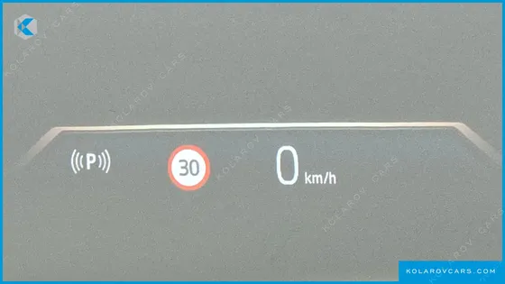 BMW 5 SERIES 520I M SPORT