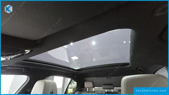 BMW 5 SERIES 520I M SPORT