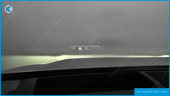 BMW 5 SERIES 530I XDRIVE M SPORT