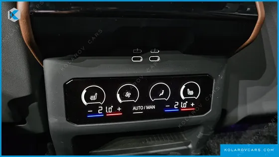 BMW 5 SERIES 530I XDRIVE M SPORT