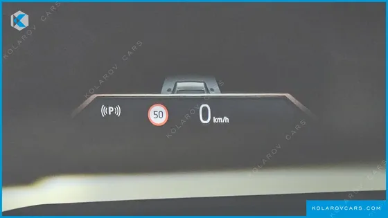 BMW 5 SERIES 520I M SPORT