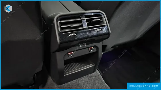 BMW 5 SERIES 520I M SPORT