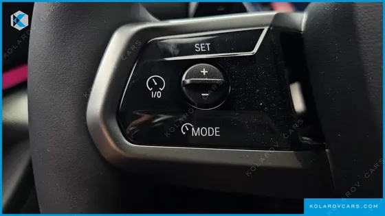 BMW 5 SERIES 530I XDRIVE M SPORT