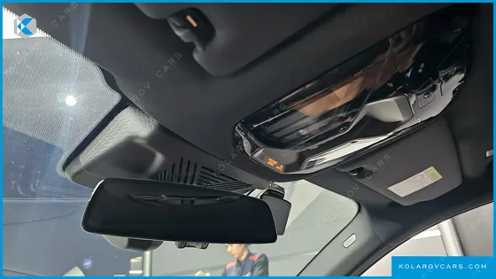 BMW 5 SERIES 530I XDRIVE M SPORT
