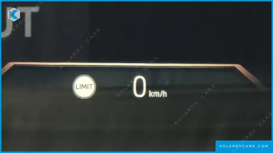 BMW 5 SERIES 530I XDRIVE M SPORT