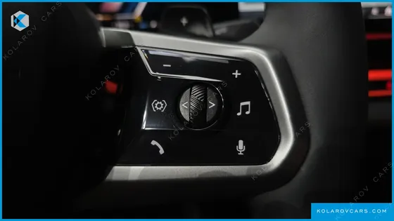 BMW 5 SERIES 530I XDRIVE M SPORT