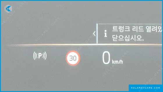 BMW 5 SERIES 520I