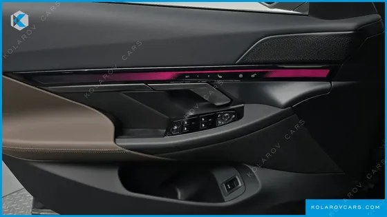 BMW 5 SERIES 520I