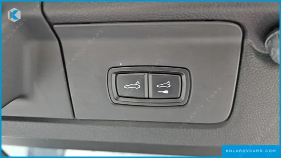 PORSCHE PANAMERA 4.8 TURBO