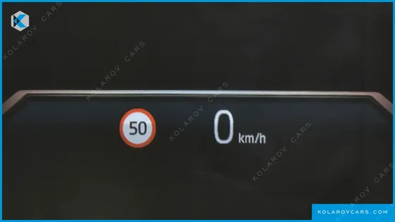BMW 5 SERIES 520I