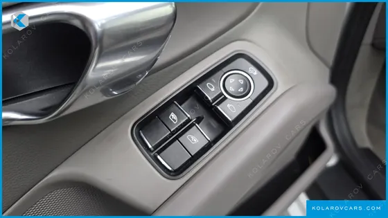 PORSCHE BOXSTER 2.7
