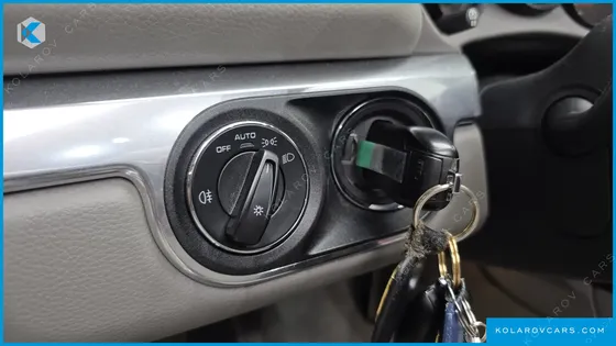 PORSCHE BOXSTER 2.7