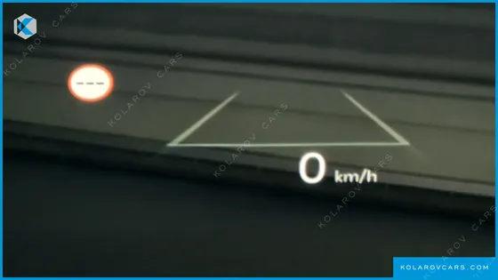 KIA EV3 LONG RANGE 2WD