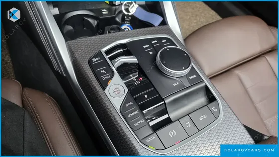 BMW 4 SERIES 420I M SPORT CONVERTIBLE
