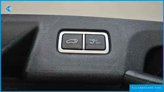 KIA SORENTO DIESEL 2.2 2WD