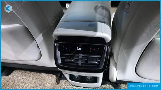 KIA K8 3.5 GASOLINE 2WD