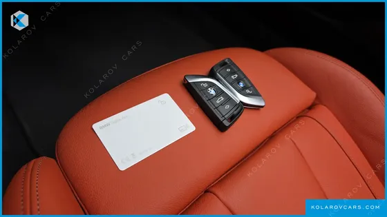 BMW Z4 SDRIVE20I M SPORT