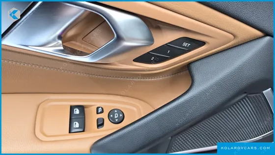 BMW Z4 SDRIVE20I M SPORT