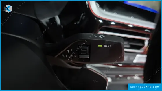 BMW Z4 SDRIVE20I M SPORT