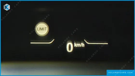 BMW Z4 SDRIVE20I M SPORT