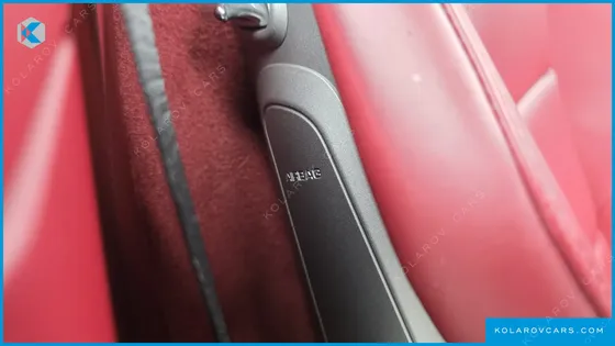 PORSCHE 718 2.0