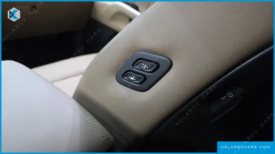 KIA SORENTO DIESEL 2.2 4WD