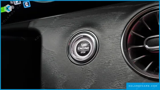 MERCEDES CLS-CLASS CLS450 4MATIC DESIGNO EXCLUSIVE EDITION