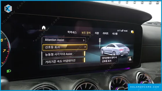 MERCEDES CLS-CLASS CLS450 4MATIC DESIGNO EXCLUSIVE EDITION