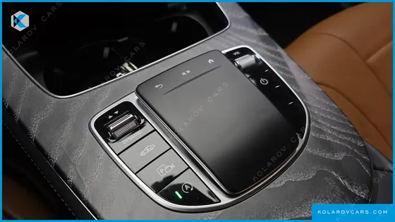 MERCEDES CLS-CLASS CLS450 4MATIC DESIGNO EXCLUSIVE EDITION