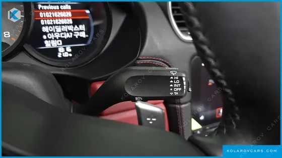 PORSCHE 718 S 2.5