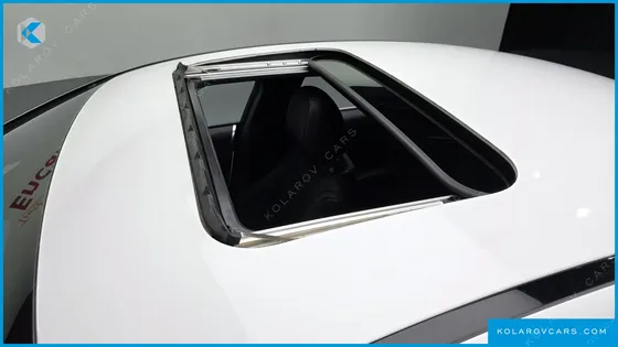 MERCEDES CLS-CLASS CLS450 4MATIC