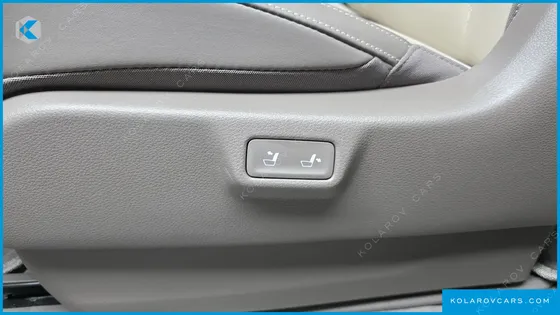 KIA CARNIVAL DIESEL 9-SEATER HI-LIMOUSINE