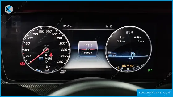 MERCEDES CLS-CLASS CLS400D 4MATIC AMG LINE