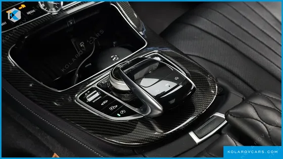 MERCEDES CLS-CLASS CLS400D 4MATIC AMG LINE