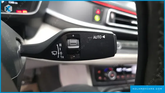 BMW I8 COUPE