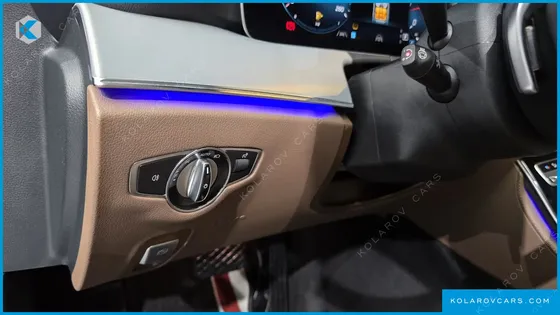 MERCEDES E-CLASS E250 AVANTGARDE