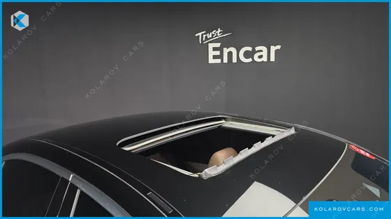 MERCEDES E-CLASS E250 AVANTGARDE
