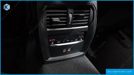 BMW I4 M50 PRO