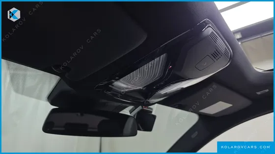 BMW I4 EDRIVE40 M SPORTS PRO