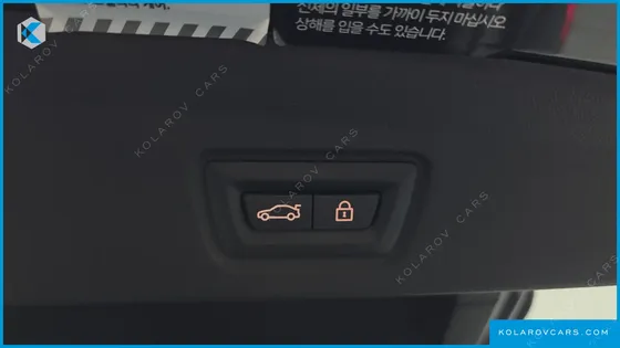 BMW I4 EDRIVE40 M SPORTS PRO
