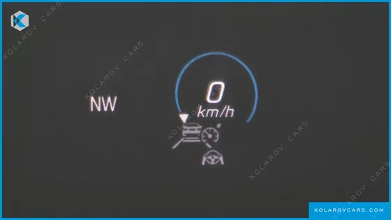 MERCEDES E-CLASS E350 4MATIC AVANTGARDE