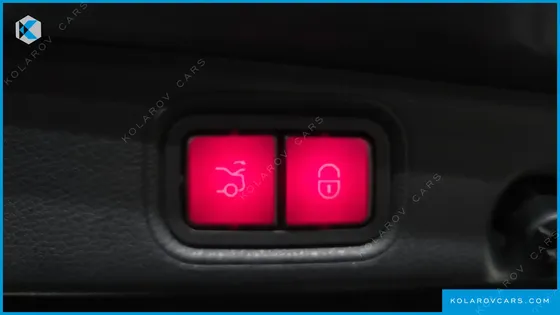MERCEDES E-CLASS E350 4MATIC AVANTGARDE