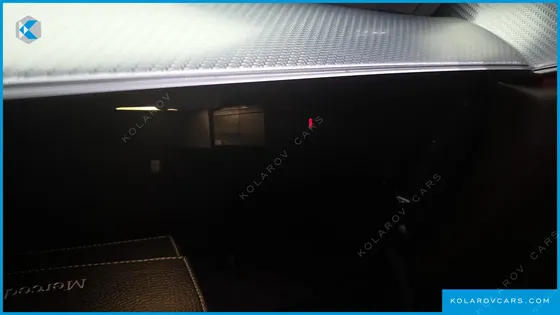 MERCEDES E-CLASS E350 4MATIC AVANTGARDE