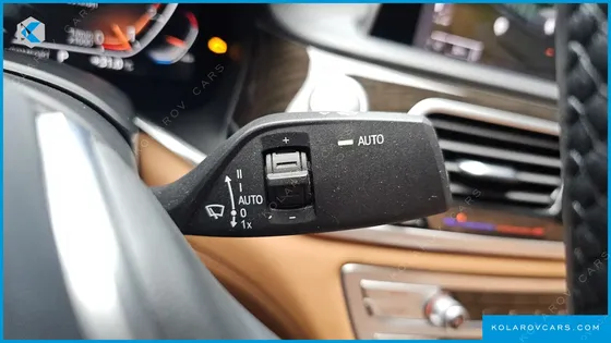 BMW 7 SERIES 740LI XDRIVE DESIGN PURE EXCELLENCE