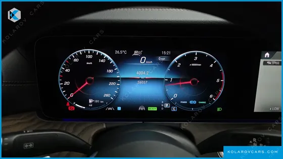 MERCEDES E-CLASS E220D 4MATIC EXCLUSIVE