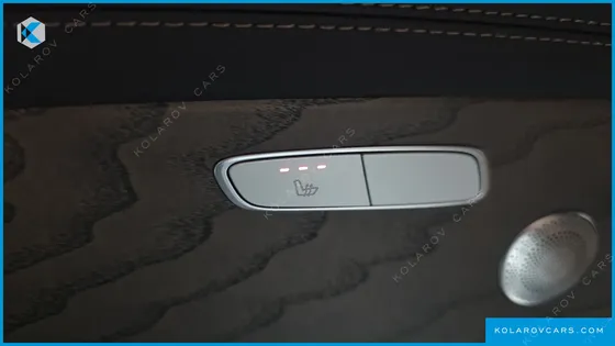 MERCEDES E-CLASS E220D 4MATIC EXCLUSIVE