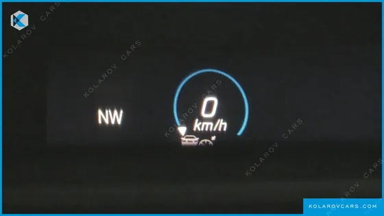 MERCEDES E-CLASS E220D 4MATIC EXCLUSIVE