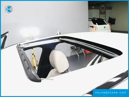 MERCEDES E-CLASS E250 AVANTGARDE
